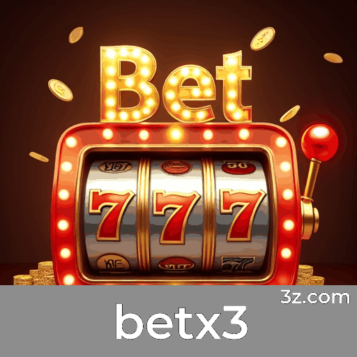 betx3